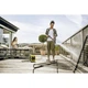 Минимойка высокого давления Karcher K Mini (1.600-054.0) - изображение 4