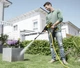 Мойка высокого давления Karcher KHB 6 (1.328-114.0) - изображение 2