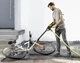 Мойка высокого давления Karcher KHB 6 (1.328-114.0) - изображение 3