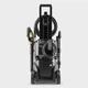 Минимойка высокого давления Karcher K 5 WCM (1.324-400.0) - изображение 2