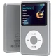 MP3-плеєр 128 GB з Bluetooth Innioasis Y1 Silver - изображение 7