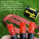 Персональный мундштук для кальяна Personalka Epoxy Sakura (S416) - изображение 2