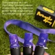 Персональный мундштук для кальяна Personalka Epoxy Onyx (ON263) - изображение 2