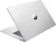 Ноутбук HP 17-cn4071cl (B9LQ4UA) Natural Silver - изображение 4