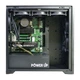 Компьютер Power Up #46 для Premiere Pro/AMD EPYC 7453 x2/128 GB/HDD 6 TB/SSD 2TB/GeForce RTX 5060Ti 16GB для анимационного дизайна и видеомонтажа и постобработки - изображение 2