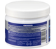 Креатин Sportness Creatine Monohydrate Powder 250 г - изображение 4