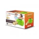 Тостер Esperanza SMILEY EKT003G - изображение 5