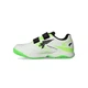 Футзалки дитячі Joma POWERFULL , розмір 29 - зображення 2