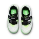 Футзалки дитячі Joma POWERFULL , розмір 29 - зображення 3