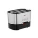 Тостер Ardesto T-K210 - изображение 2