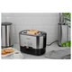 Тостер Ardesto T-K210 - изображение 4