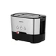 Тостер Ardesto T-K210 - изображение 5