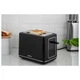 Тостер Ardesto T-K301E - изображение 4