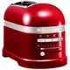 Тостер KitchenAid 5KMT2204ECA - изображение 1