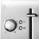 Тостер KitchenAid Classic 5KMT2115EWH - зображення 4