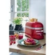 Тостер KitchenAid 5KMT2204ECA - изображение 6