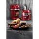 Тостер KitchenAid 5KMT2204ECA - изображение 8