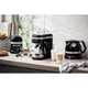 Тостер KitchenAid 5KMT2204EOB - изображение 5