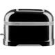 Тостер KitchenAid 5KMT2204EOB - изображение 9