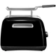 Тостер KitchenAid 5KMT221EOB - изображение 2