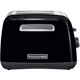 Тостер KitchenAid Classic 5KMT2115EOB - изображение 3