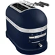 Тостер KitchenAid 5KMT2204EIB - изображение 6