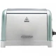 Тостер Cuisinart CPT160GE - зображення 4