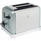 Тостер Cuisinart CPT160GE - зображення 5