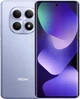 Мобільний телефон Xiaomi Redmi Note 15 6/128GB Glacier Purple - изображение 1