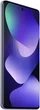 Мобільний телефон Xiaomi Redmi Note 15 6/128GB Glacier Purple - изображение 3