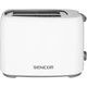 Тостер Sencor STS 2606WH - изображение 3