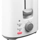 Тостер Sencor STS 2606WH - изображение 5