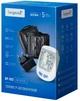 Тонометр автоматичний Longevita BP-103 - изображение 4