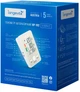 Автоматичний тонометр Longevita BP-102 (5828401) - изображение 6