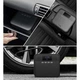 Автомобильный компрессор Xiaomi 70Mai Air Compressor Lite (TP03) - изображение 6