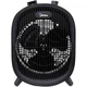 Обогреватель Midea NF20-20ABE - изображение 1