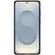 Защитный чехол NILLKIN Super Frosted Shield Pro для Samsung Galaxy S26 Plus - Black - изображение 5
