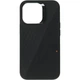 Захисний чохол Zagg Gear4 Brooklyn Snap with Magsafe для iPhone 13 Pro (702008228 / 702008901) - Black - зображення 1