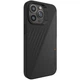 Захисний чохол Zagg Gear4 Brooklyn Snap with Magsafe для iPhone 13 Pro (702008228 / 702008901) - Black - зображення 2