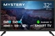 Телевизор Mystery MTV-3220HST2 - изображение 1
