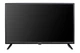 TV 32 Mystery MTV-3220HT2 HD Ready/T2/2xUSB 2.0/Black - зображення 1
