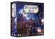 Настільна гра Geekach Games Прадавній Жах (Eldritch Horror) (укр.) (GKCH104EH) - изображение 1