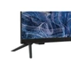 Телевизор KIVI 32H550NB - изображение 5