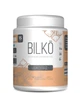 Комплект Bilko. Ізолят 2 уп. по 450 г. + Жироспалювач Худнути легко та Шейкер - зображення 3