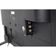 Телевізор OzoneHD 24FN22T2 - зображення 7