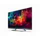 Телевизор Sharp 4T-C55FQ5EM2AG - изображение 2