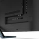Телевизор Sharp 4T-C50FQ5EM2AG - изображение 4