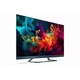 Телевизор Sharp 4T-C55FQ5EM2AG - изображение 3