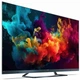 Телевизор Sharp 4T-C75FQ5EM2AG - изображение 3