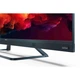 Телевизор Sharp 4T-C55FQ5EM2AG - изображение 4